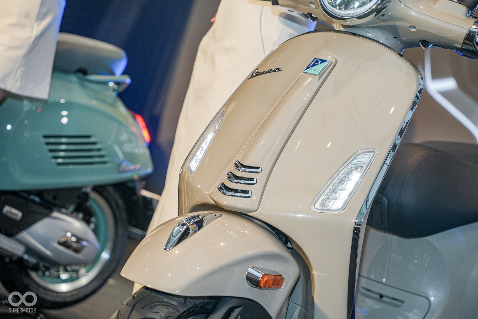 vespa1.jpg