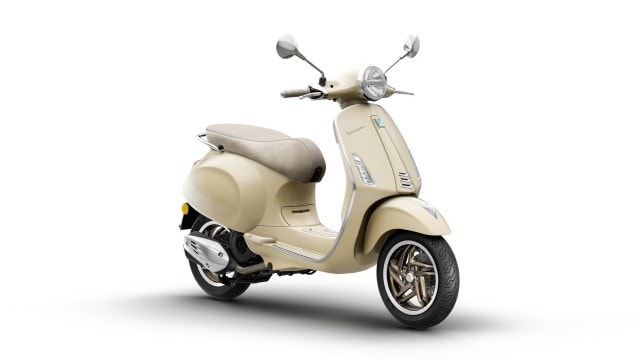 vespa2.jpg