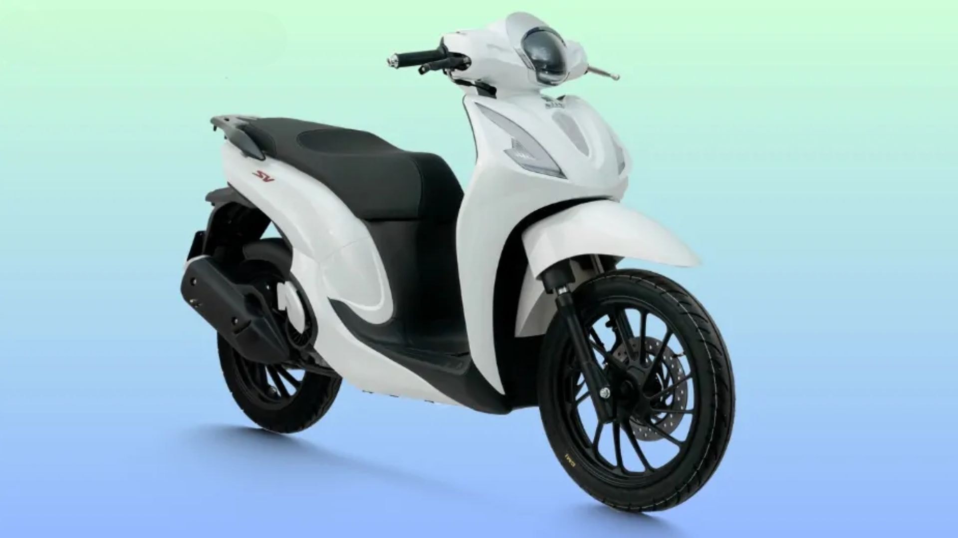 xega (3)