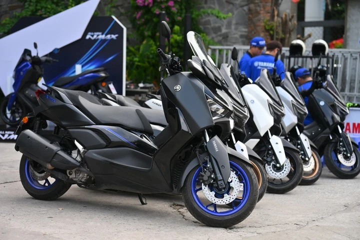 yamaha3.webp