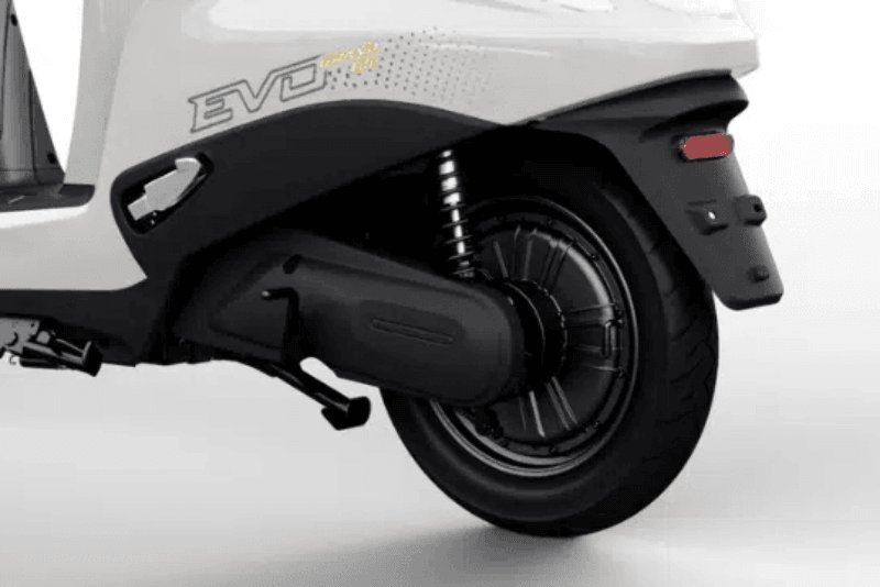 evo1(1).png