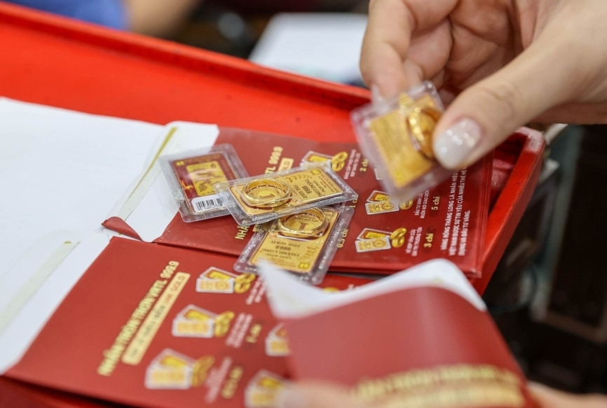 giá vàng hôm nay 25 tháng 6 năm 2026
