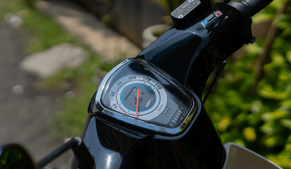 gpx3.png