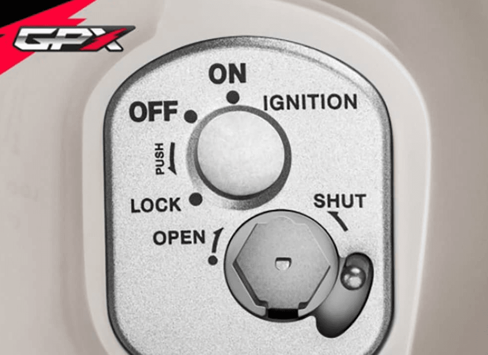 gpx4.png