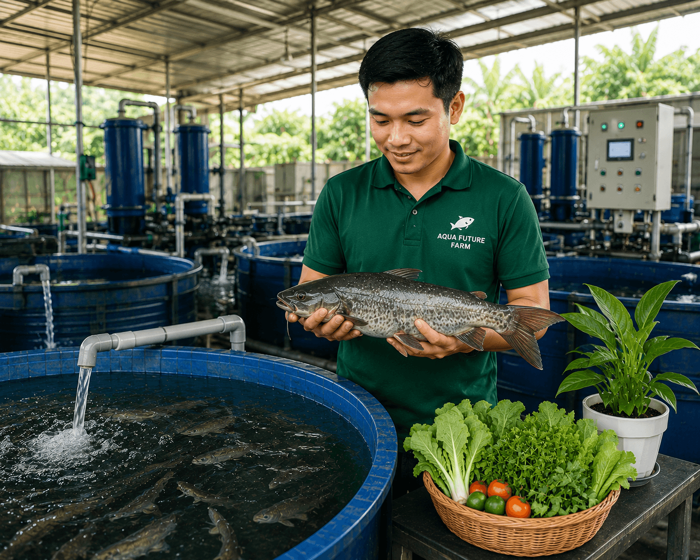 Khởi nghiệp