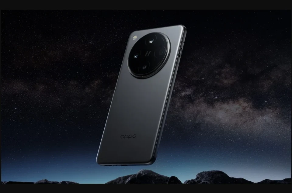 oppo2.webp