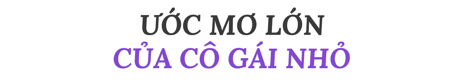 tit 4 mobi