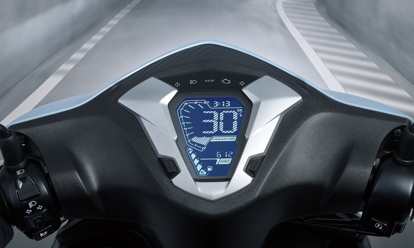 yamaha4.jpg