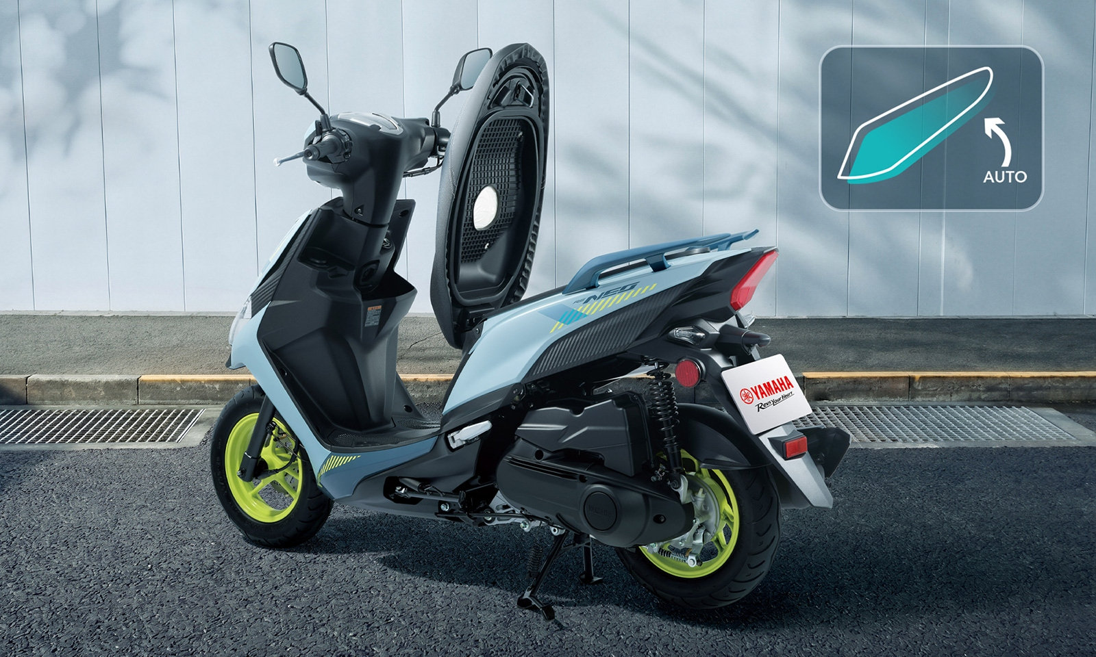 yamaha5.jpg