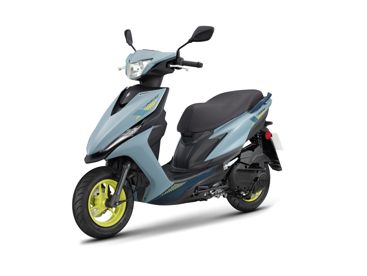 yamaha6.jpg
