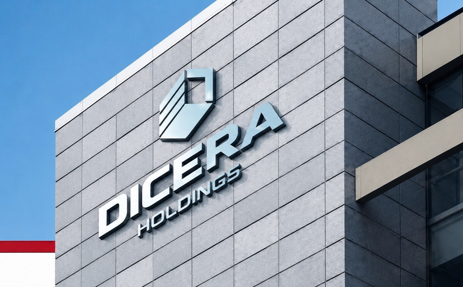 Thanh tra Chứng khoán Nhà nước vừa xử phạt CTCP DICERA Holdings (HoSE: DC4) tổng cộng 507,5 triệu đồng