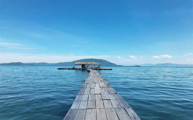 Cầu Điệp Sơn