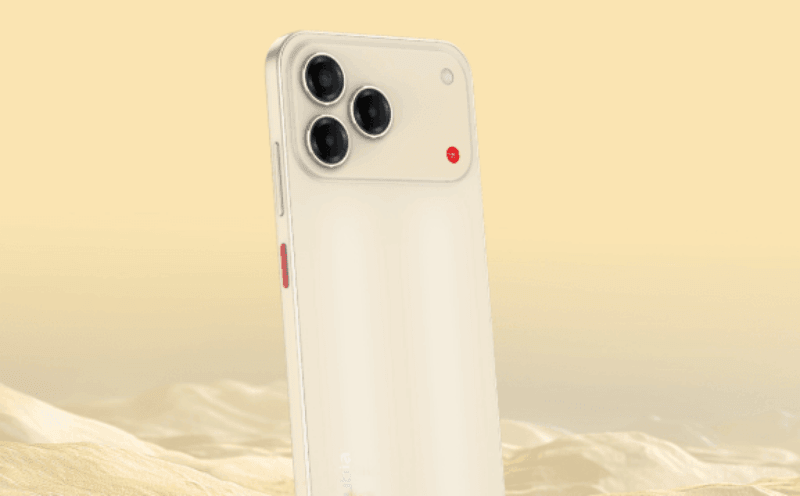 dienthoai1(2).png