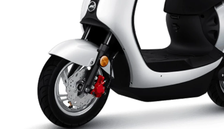 honda.webp