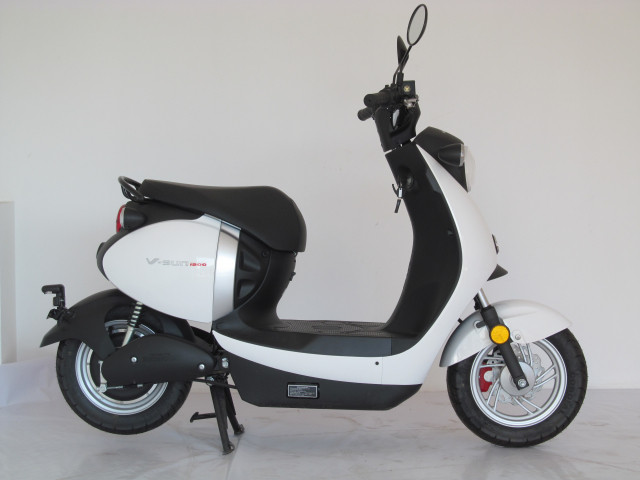 honda1.jpg