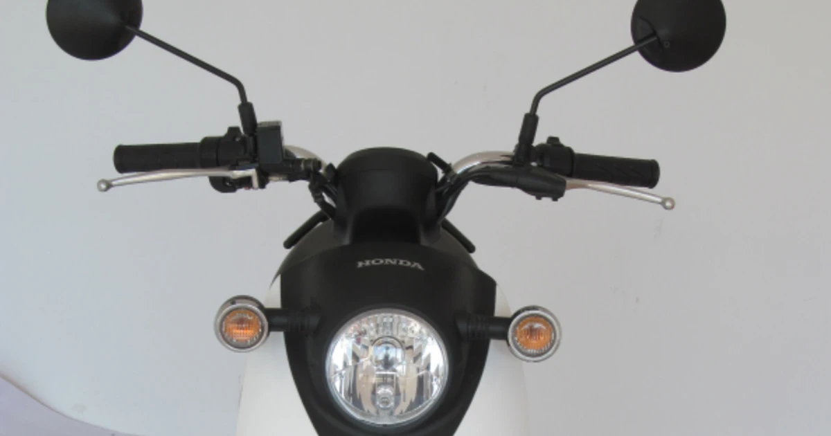 honda3.webp