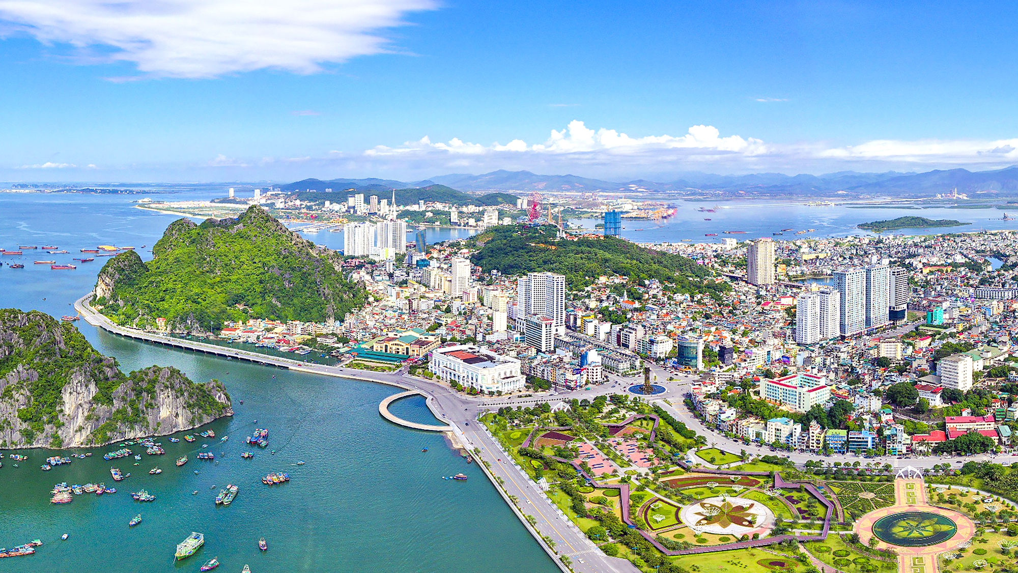 Quảng Ninh 1