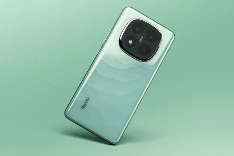 xiaomi.webp