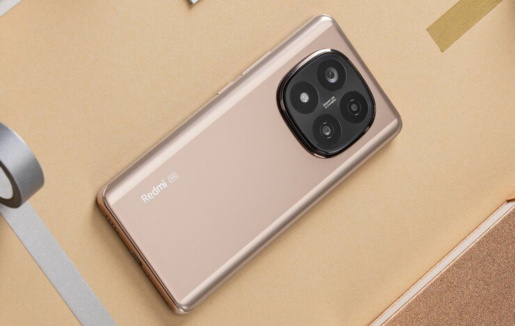 xiaomi1.jpg