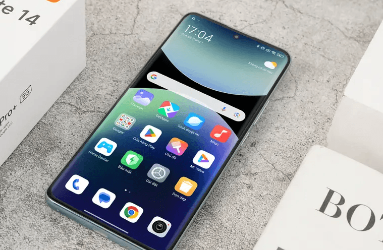 xiaomi2.png