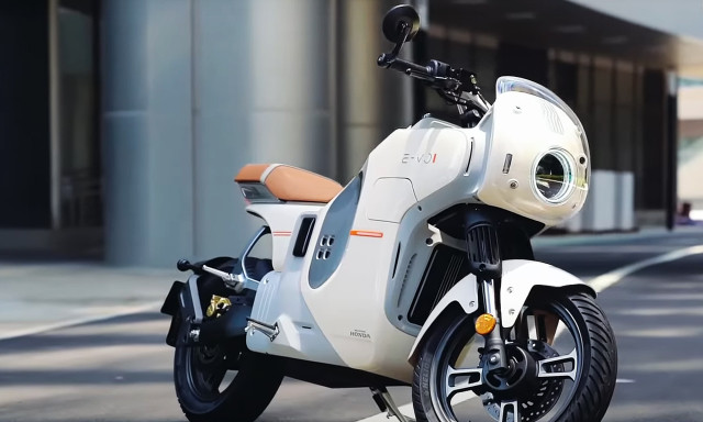 honda1.jpeg