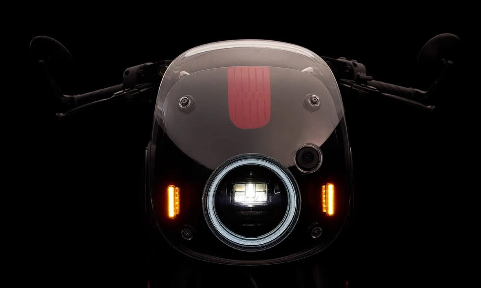 honda2.jpg