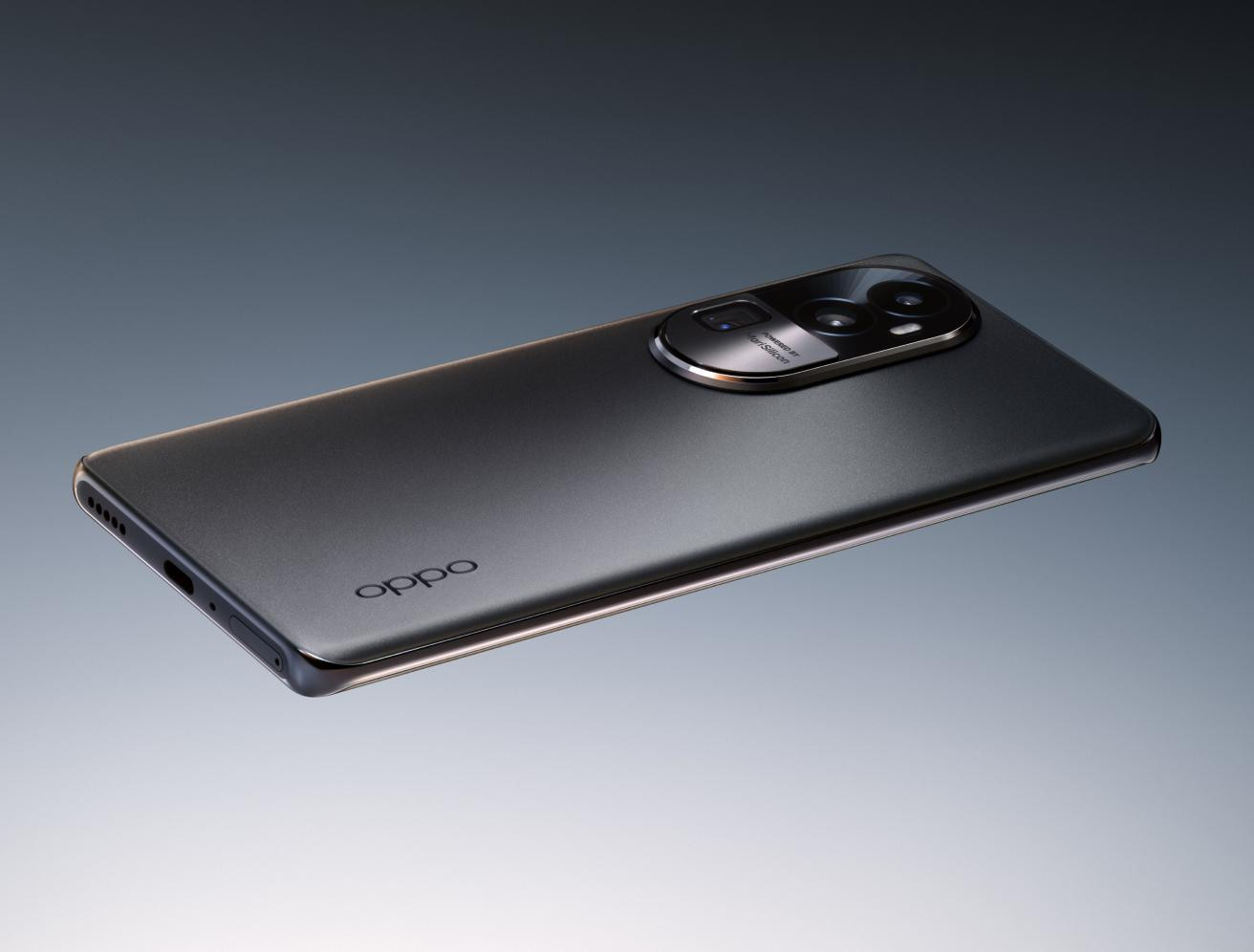 oppo.jpg