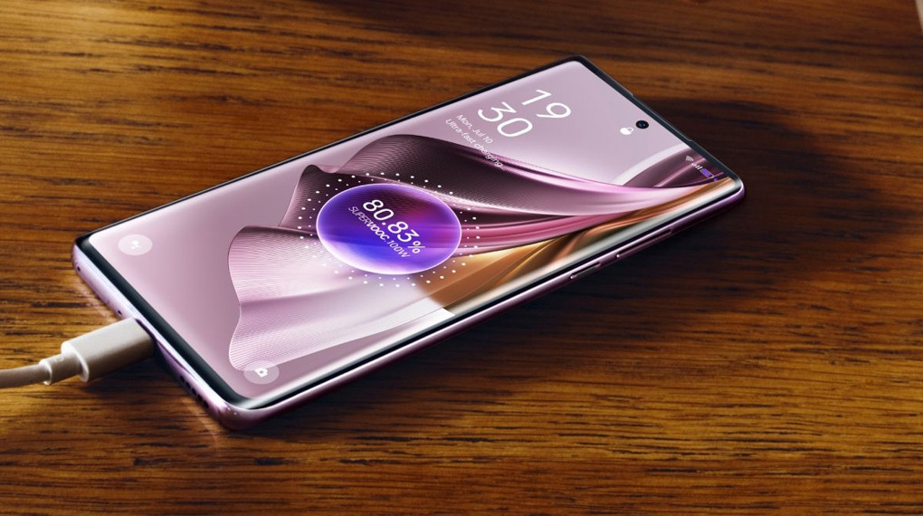 oppo1.jpg
