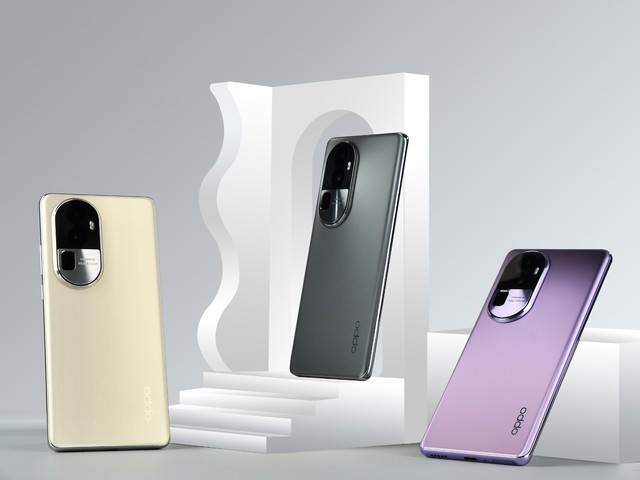 oppo3.jpg