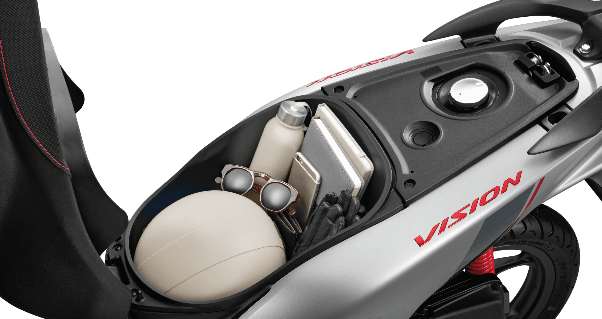 honda.png