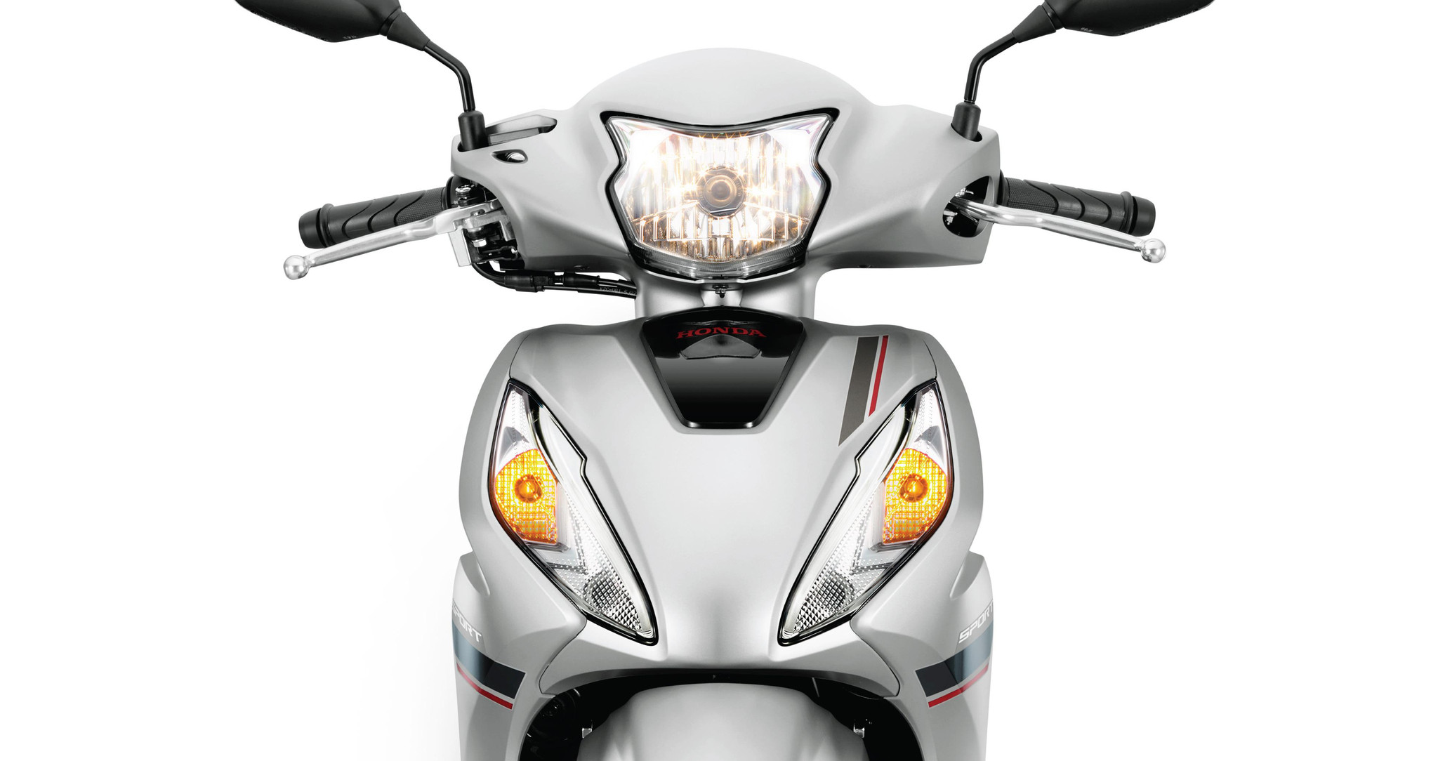 honda1.jpg
