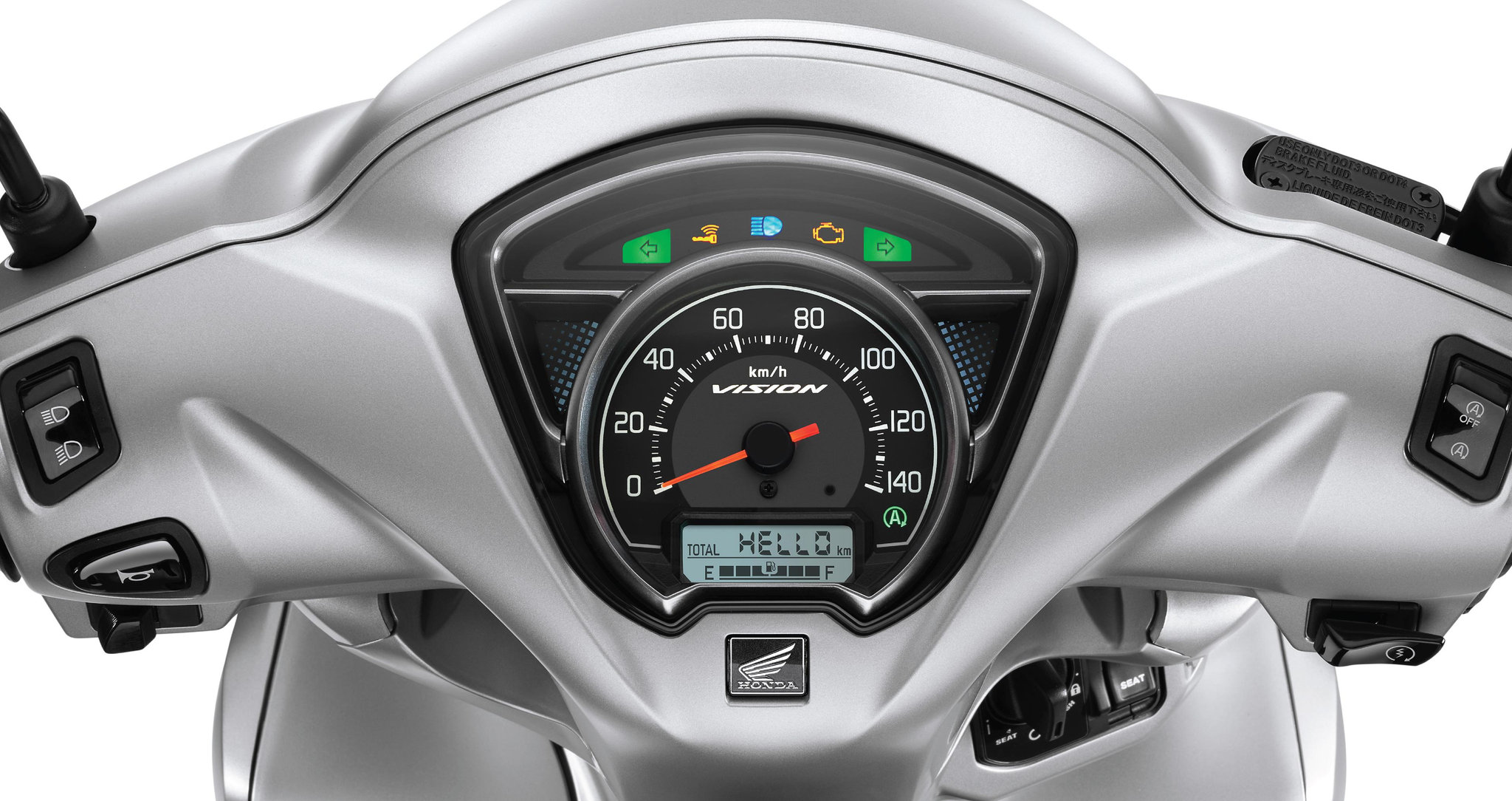 honda2.jpg