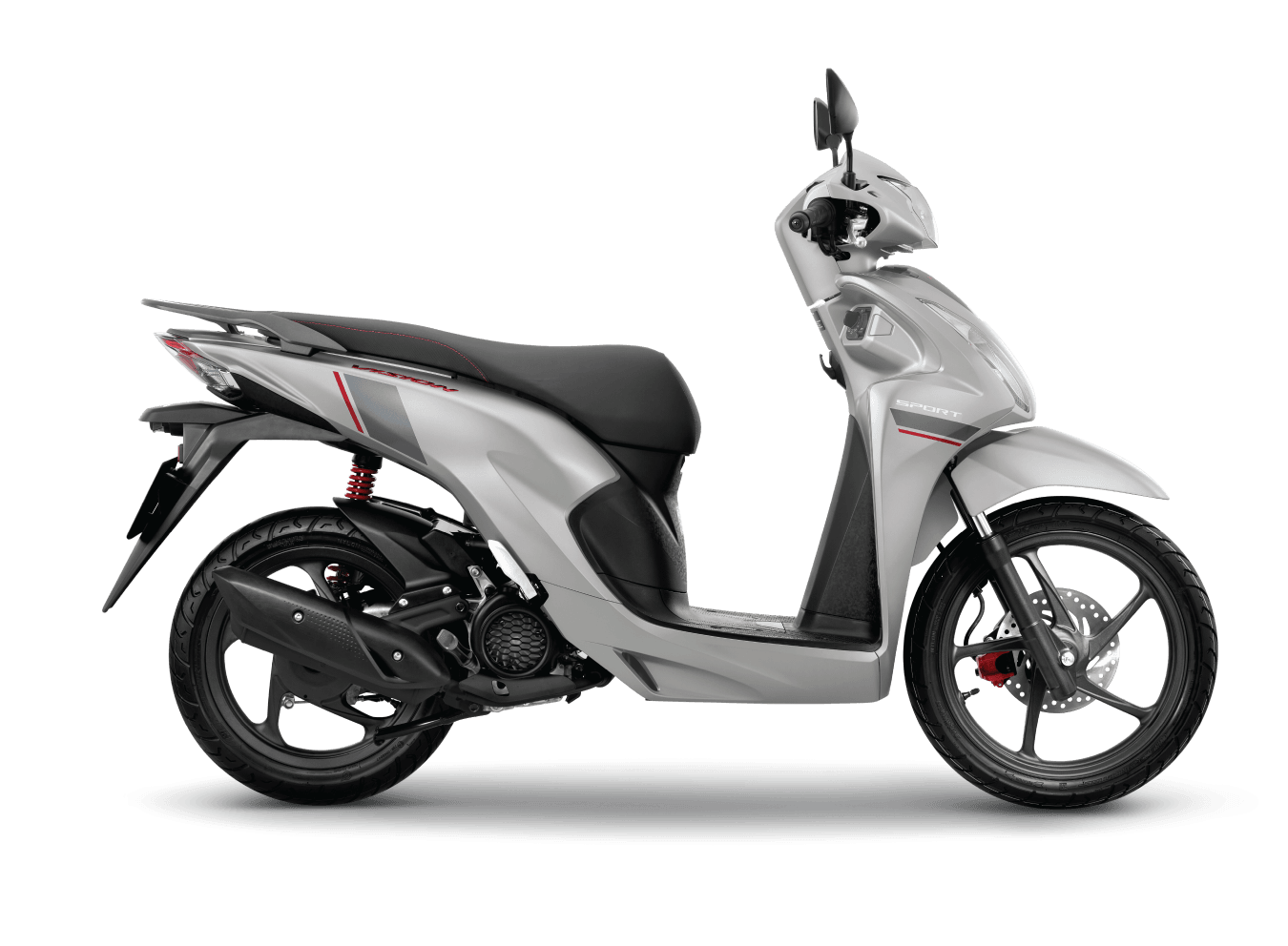 honda3.png
