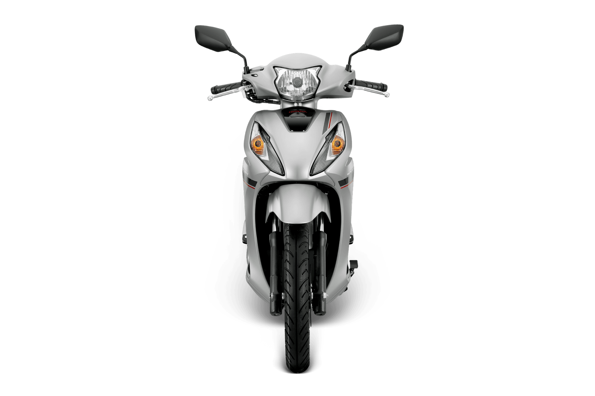 honda4.png