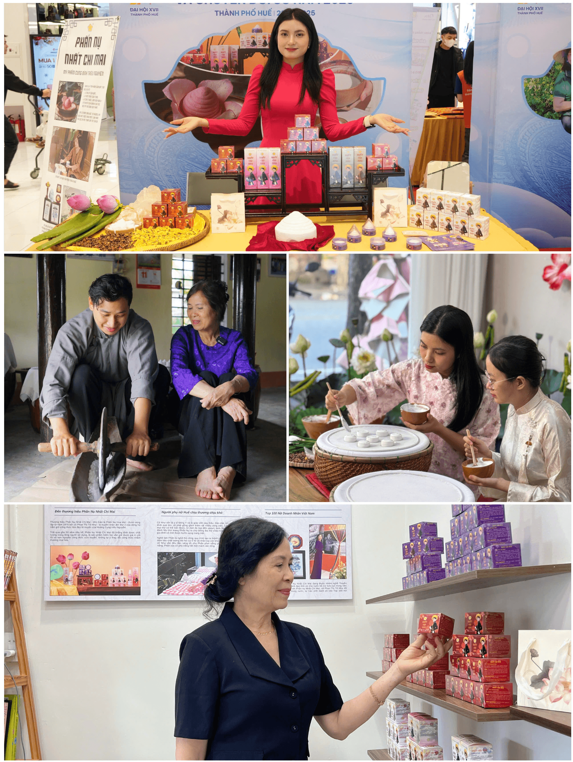 beautyplus-collage-2026-06-29t05_15_20.png