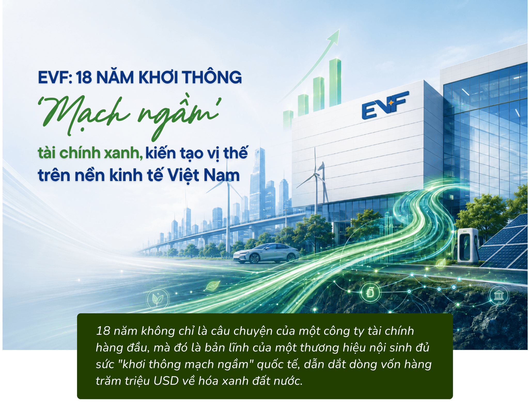 EVF (1)