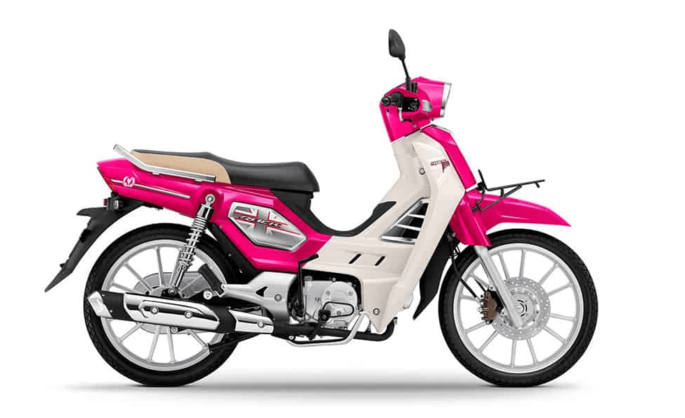 gpx2.png