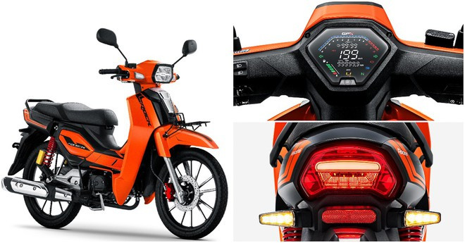 gpx3.jpg