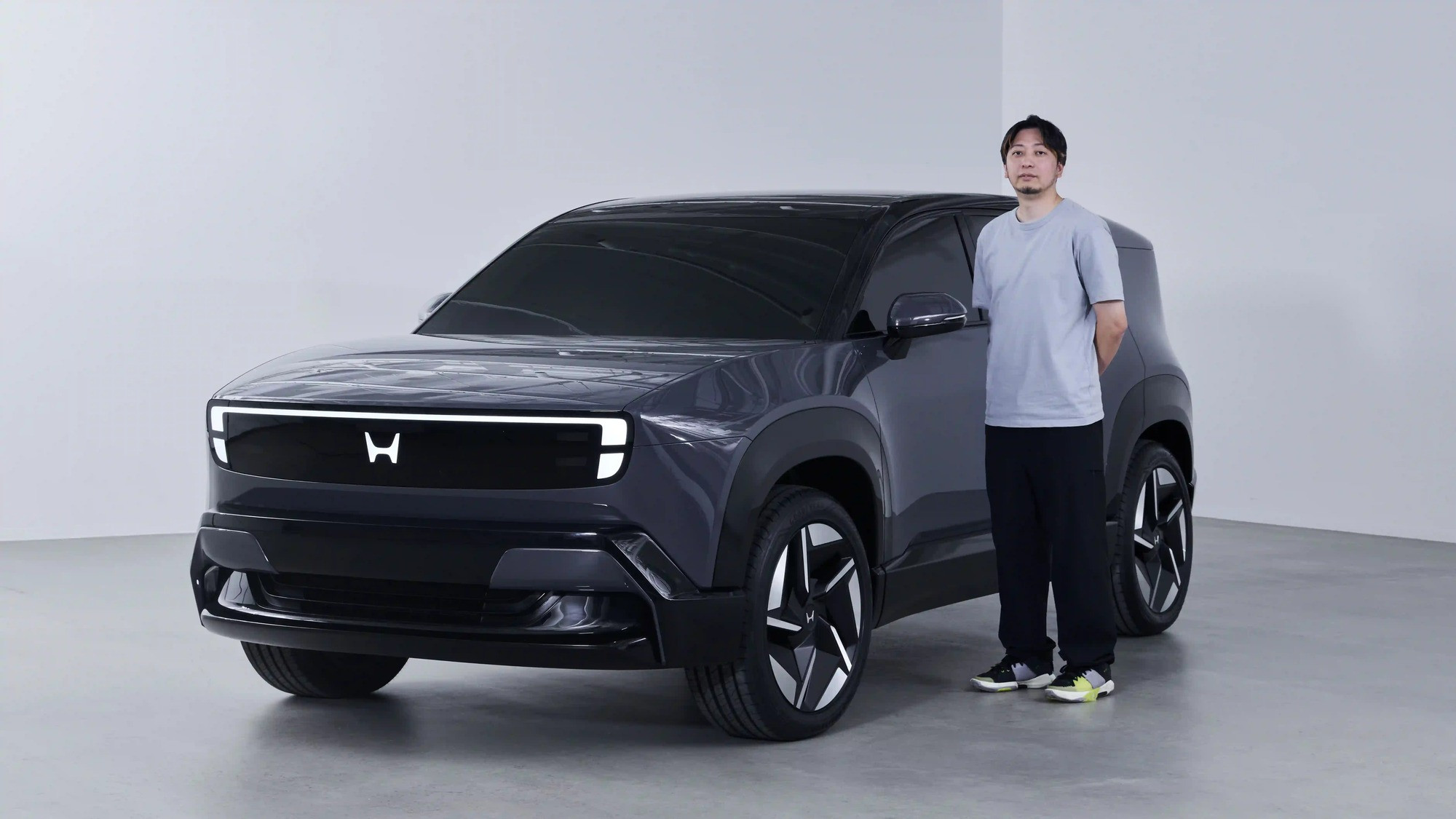 honda3.jpg