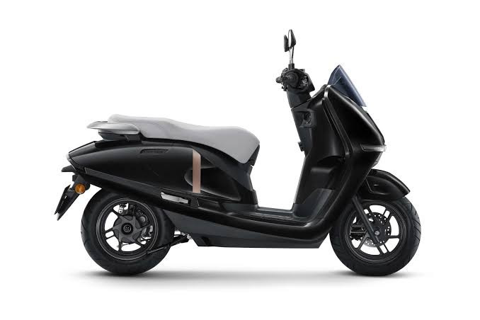 honda6.jpg