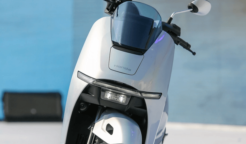 honda7.png