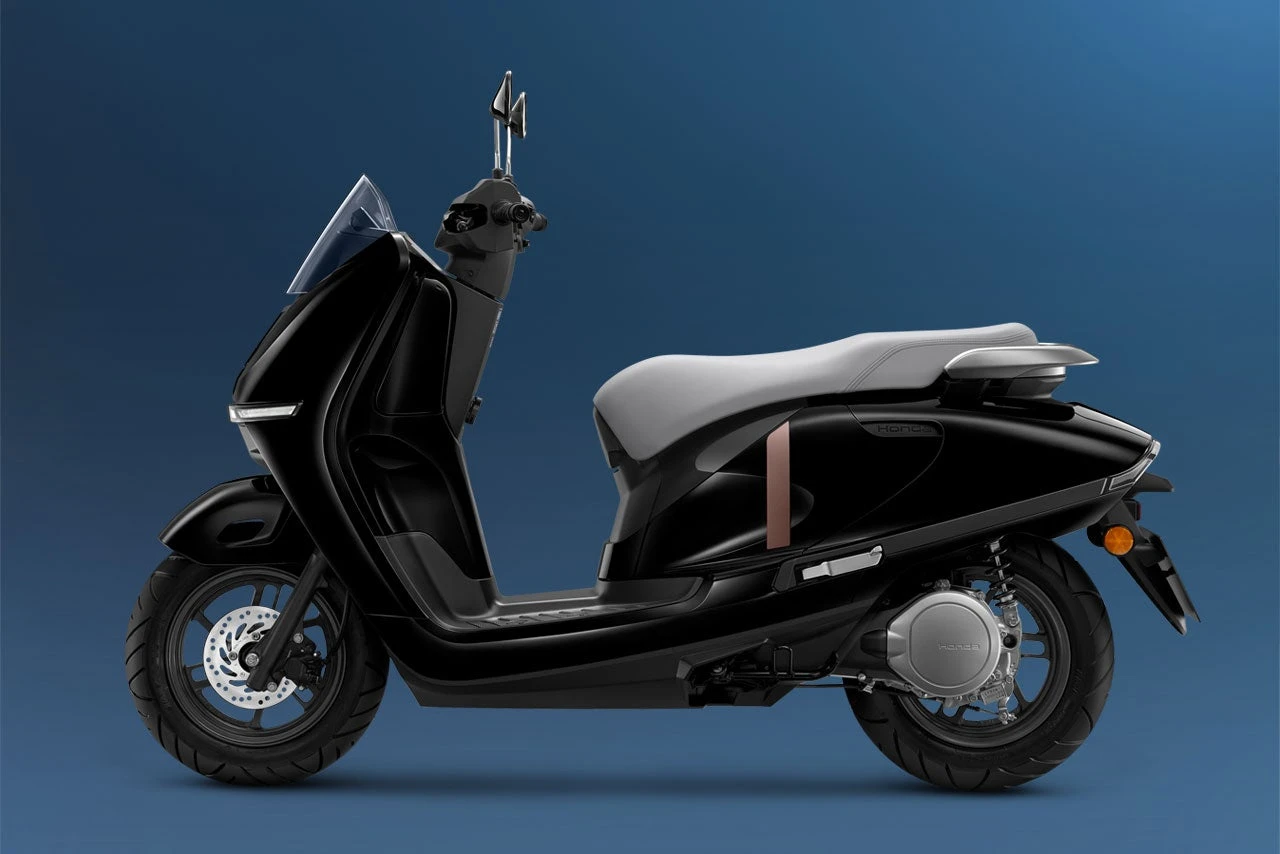 honda8.webp