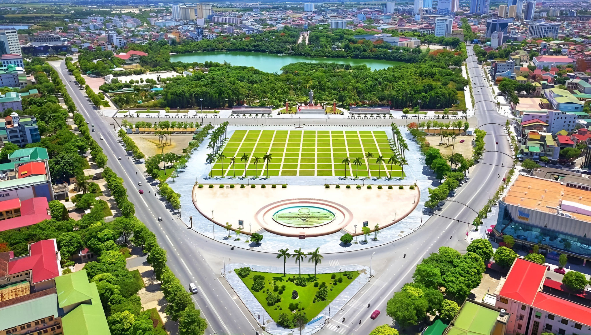 Nghệ An sau 1 năm sáp nhập-Picsart-AiImageEnhancer