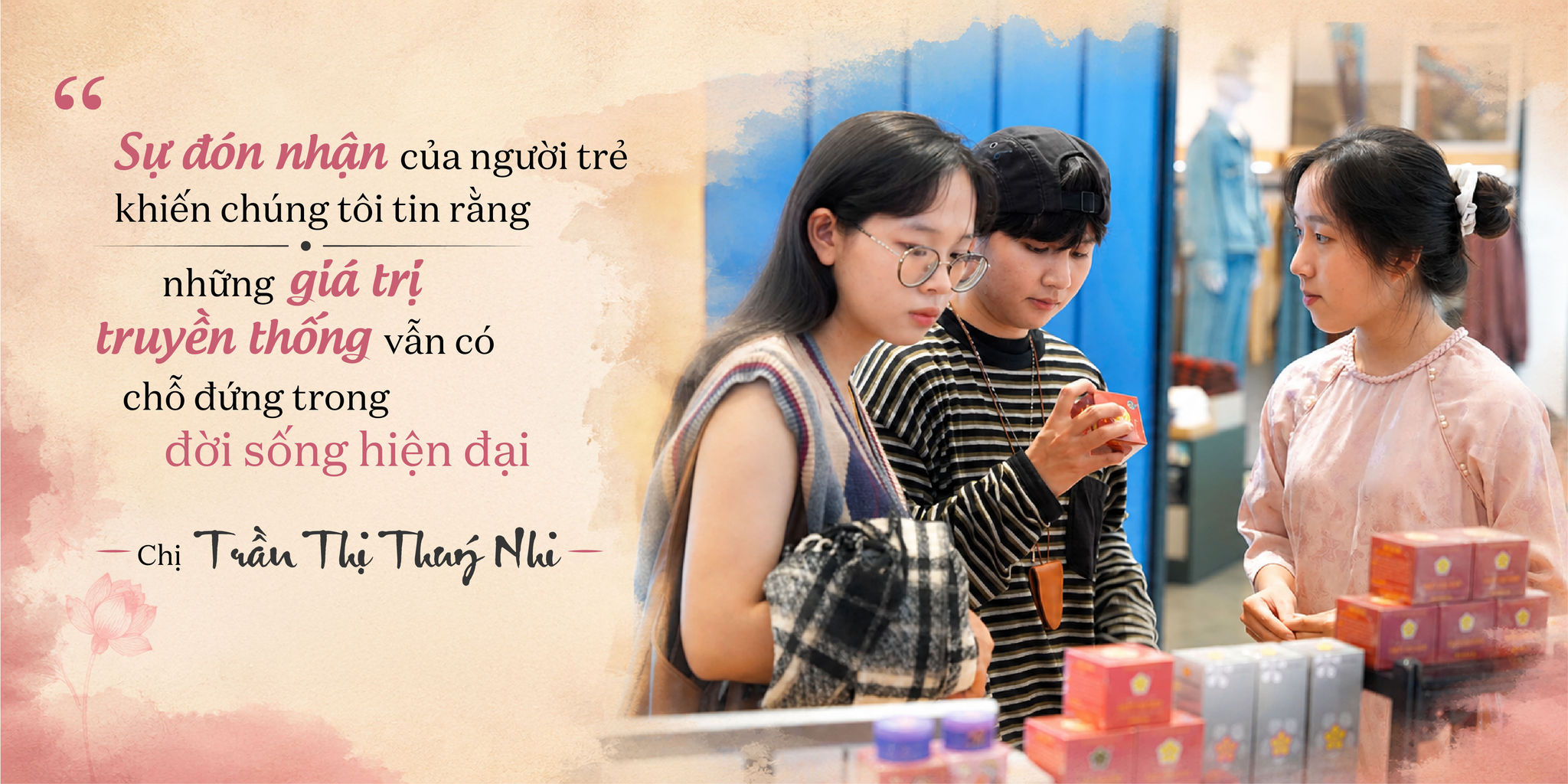 quote 3 web
