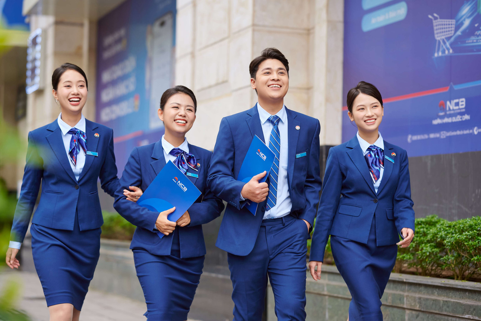 3_NCB chủ động nâng cao năng lực tài chính, hướng tới phát triển an toàn, bền vững (2)