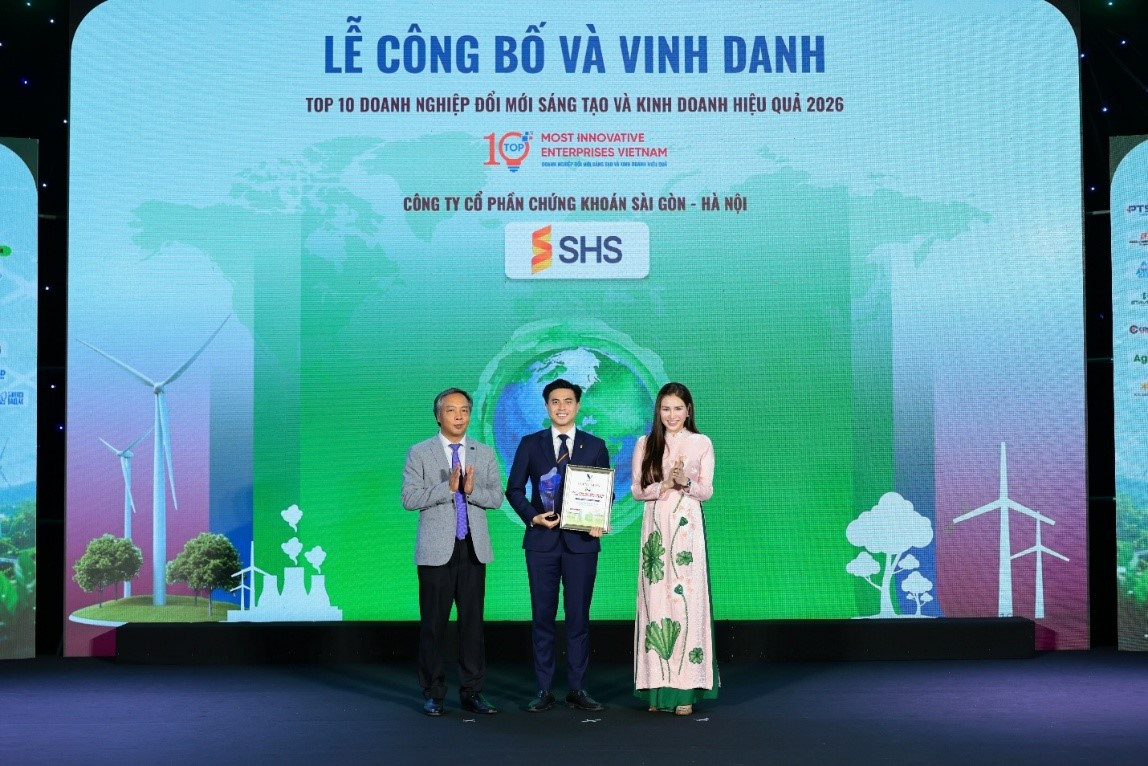 shs1.jpg