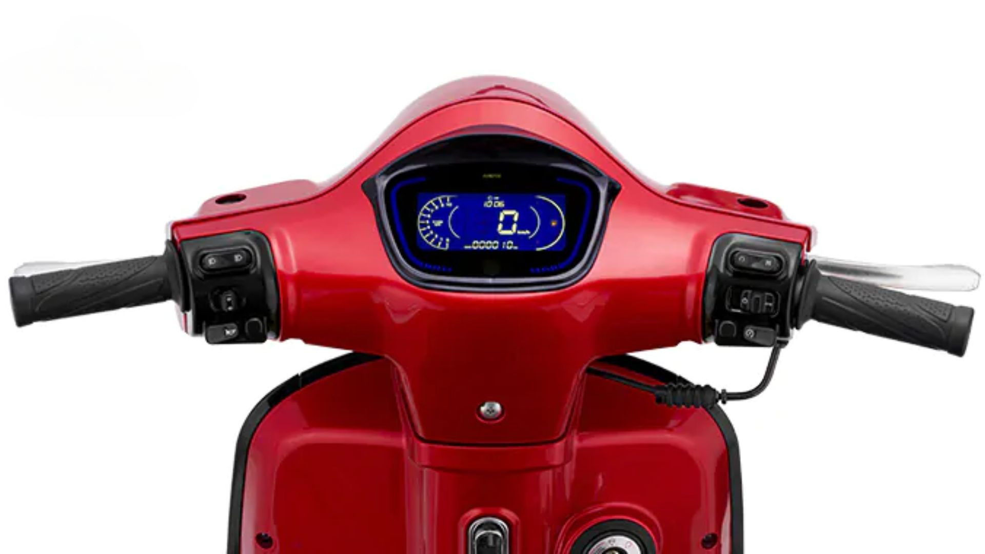 xe1 (5)