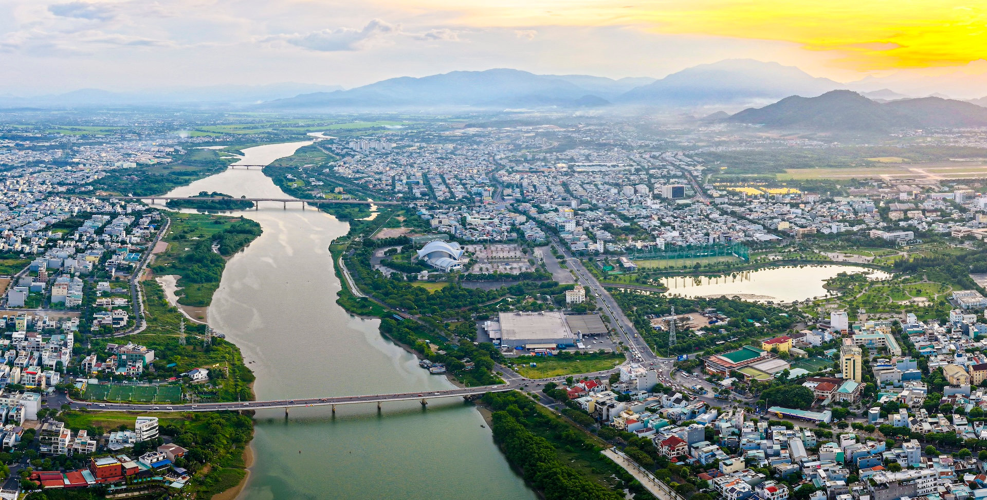 2.kdt-hoa-xuan2.jpg