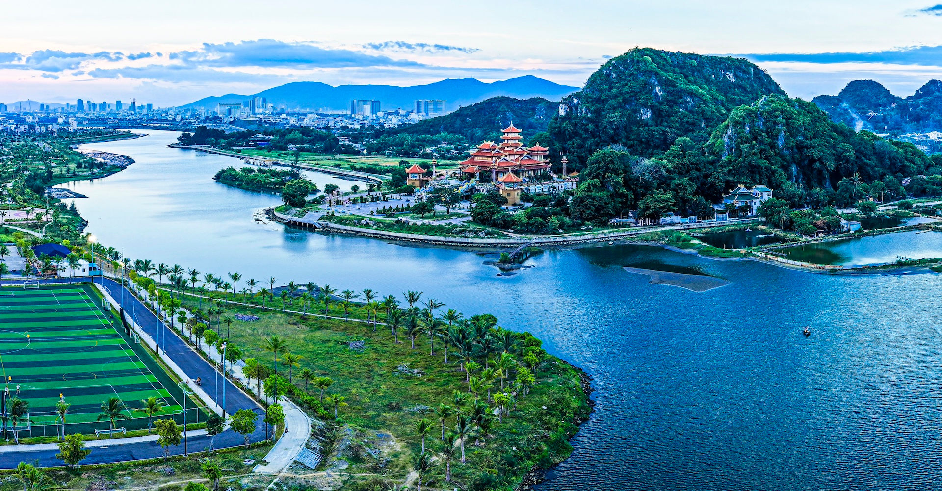 3.kdt-hoa-xuan 2
