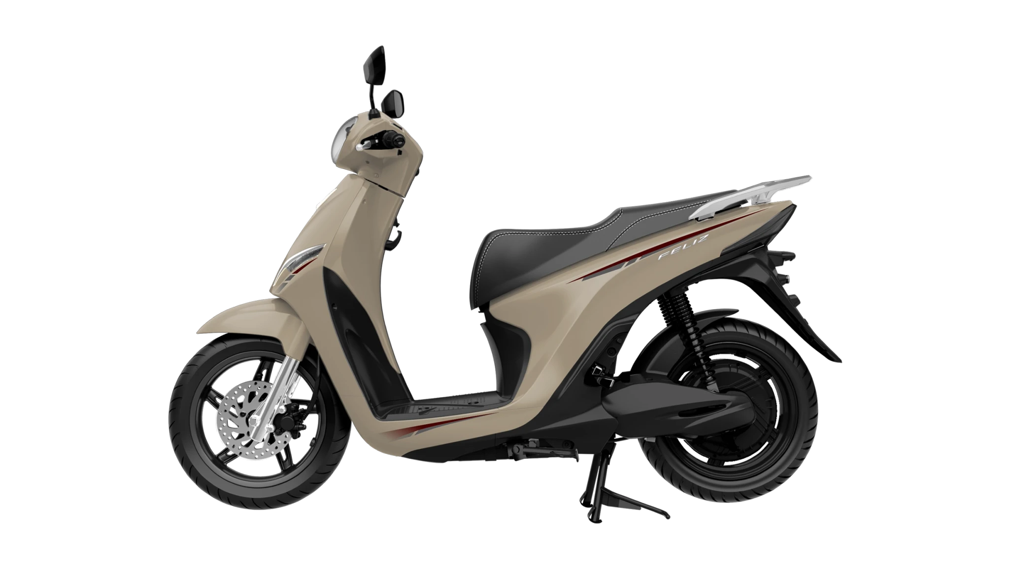 vf2.webp